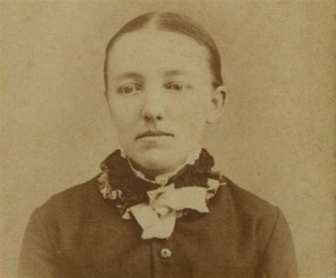 Book News: Mary Ingalls May Not Have Gone Blind From Scarlet Fever | NCPR News