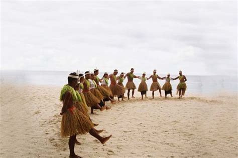 Nicobarese Dance, Andaman and Nicobar Islands...Looking damn good.. | Andaman and nicobar ...