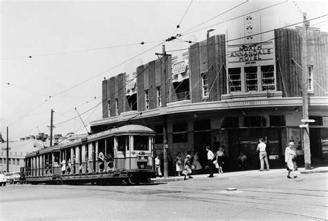 File:Corner Booth and Johnston Streets, Annandale, NSW 1955.jpg