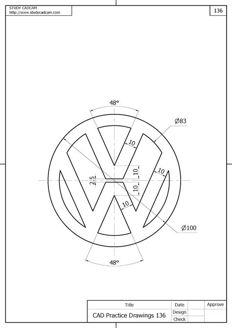 26+ apple logo autocad drawing - FreyjaLucca