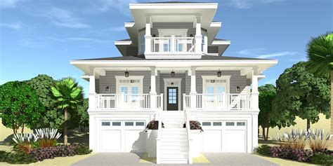 Top 20+ 3 Story House Plans With Elevator