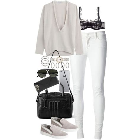 Inspired outfit for a lunch date | Outfit inspirations, Outfits, Fashion