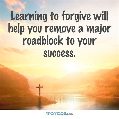 30 Best Forgiveness Quotes - Inspirational Forgiveness Quotes & Sayings ...