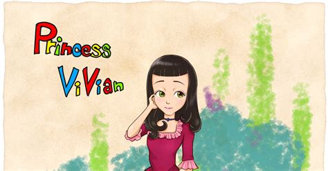 princess_vivian, Sofia the First, Sofia_the_First / ビビアン（全身) Vivian, full length - pixiv