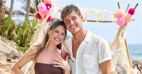 BiP’s John Henry Shares ‘Long Story’ Behind His and Kat’s Split | United States | Head Topics