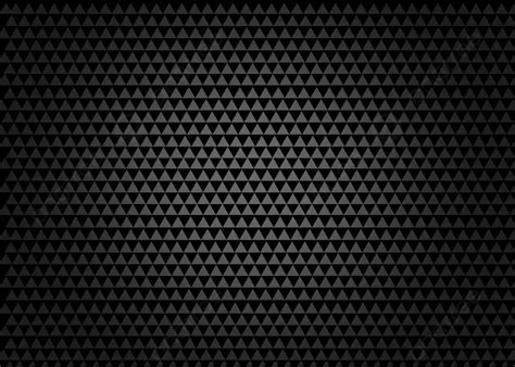 Download Textured black carbon fiber surface Wallpaper | Wallpapers.com