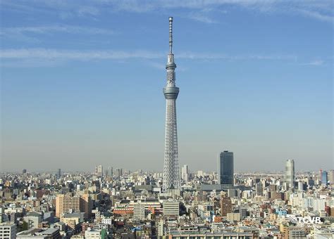 Tokyo Skytree® | Asakusa View Hotel | Official Website