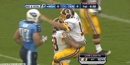 Caption It Contest! Kirk Cousins Edition - Hogs Haven