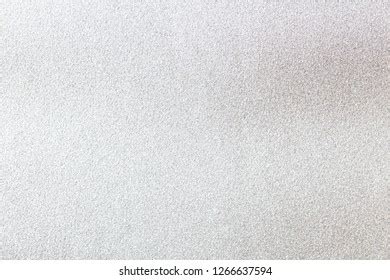 Silver White Glitter Background Stock Photo 1266637594 | Shutterstock