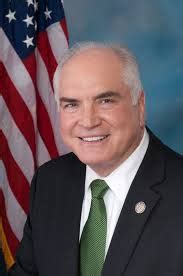 Congressman Mike Kelly Discusses Automotive Industry