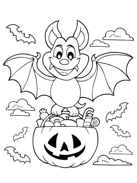 Luxe De Coloriage Halloween Gratuit Photos Coloriage Coloriage | The Best Porn Website