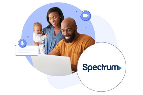 Spectrum Internet Plans, Speeds and Availability | HighSpeedInternet.com