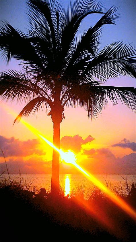 Ft. Lauderdale Beach Sunrise 5.11.12 | Beautiful locations, Gorgeous scenery, Lauderdale beach