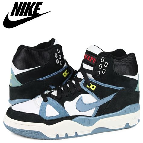 nike air force 3 escape, air max 90 or