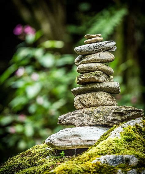 Mossy Cairn Meaning | Mossy Cairn