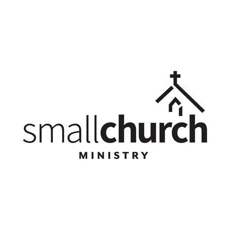 Small Church Ministry Membership — Kids Church Library