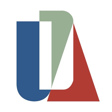 Uda Holdings Logo PNG Transparent & SVG Vector - Freebie Supply
