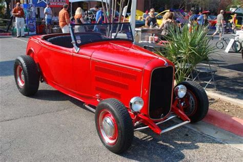 Texas Classic Car Show | Classic cars, Classic car show, Car show