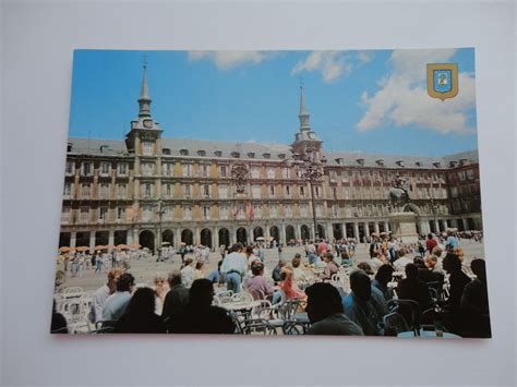 Pin on Deltiology Hobby / Postcards From Around The World