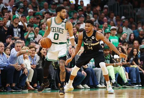 Celtics vs Bucks: Prediction, odds, where to watch