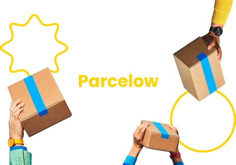Amazon Prime Day - Parceiros Parcelow - Parcelow