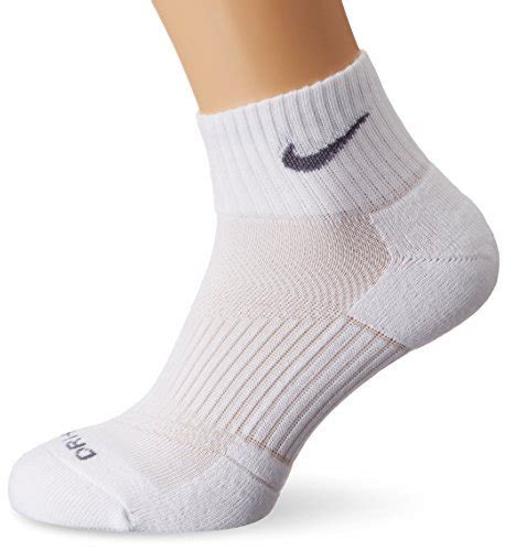 15 Best Nike Socks For Men and Women | Styles At Life