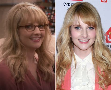 The Big Bang Theory Cast: Where Are They Now? | Us Weekly