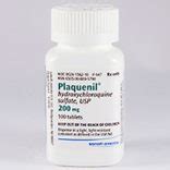 PLAQUENIL Dosage & Rx Info | Uses, Side Effects