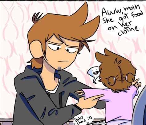 Pin By Ancha On Eddsworld Comics Eddsworld Memes Eddsworld Comics | Images and Photos finder