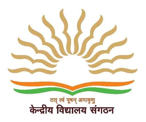 KV Sangathan Hard Station List 2020 | Hard station list of Kendriya Vidyalaya Sangathan