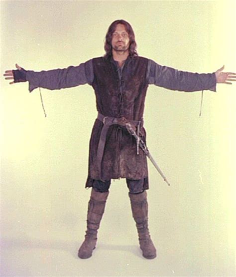 aragorn | Senhor dos aneis, Medieval, Aneis