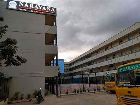 narayana-e-techno-school-bangalore-0xes4scr9d | Zedua Blog