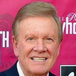 Wink Martindale - Bio, Facts, Family | Famous Birthdays