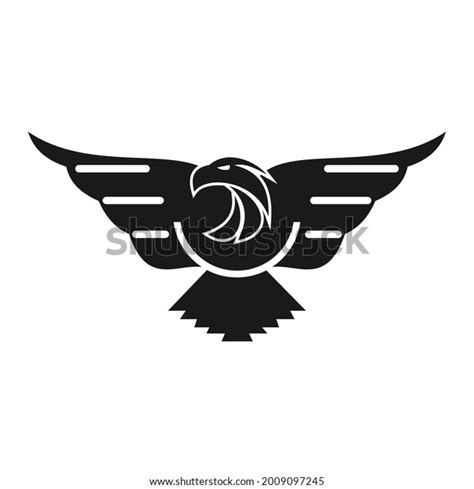 Phoenix Logo Design Vector Template Stock Vector (Royalty Free) 2009097245 | Shutterstock