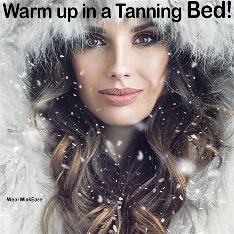 Pin on Tanning salon | Tanning memes, Tanning salon, Outdoor tanning