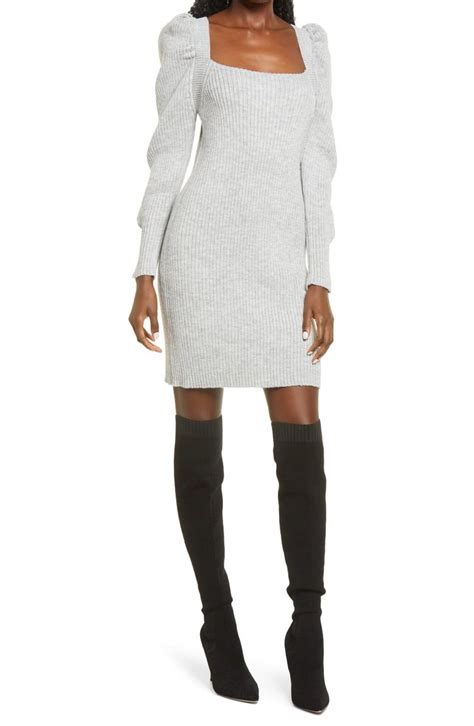 24 Chic Items to Buy From Nordstrom's Winter Sale | Who What Wear