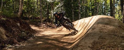 Trail Status | Revelstoke Mountain Resort | British Columbia, Canada