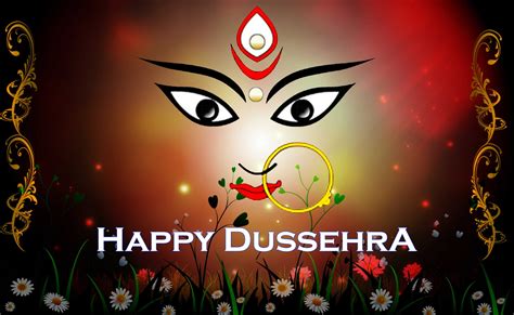 Happy Dussehra Wishes Images Quotes Wallpaper Status Sms | Hot Sex Picture