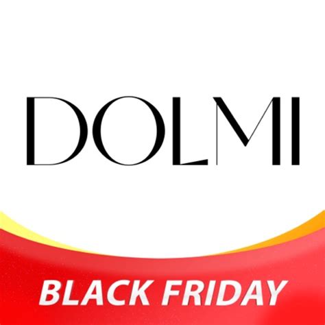 Dolmi - Fashion Clothing by BLUSH MARK OUTFITTERS INC