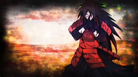 Download Anime Wallpaper Pc 4K Naruto Background - My Anime List