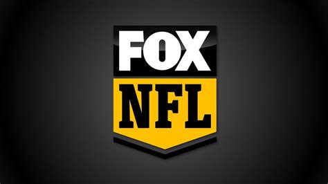 Theme Song - NFL on FOX - YouTube