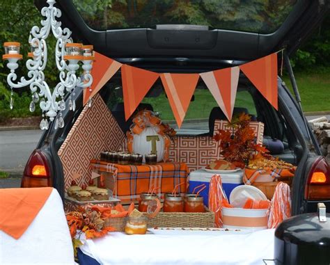 Tailgating Fun... for more information go to www.lizbushong.com | Fall tailgating, Tailgating ...