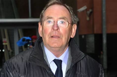 Fred Talbot trial: Court hears married dad made accusations out of 'regret' over gay past ...