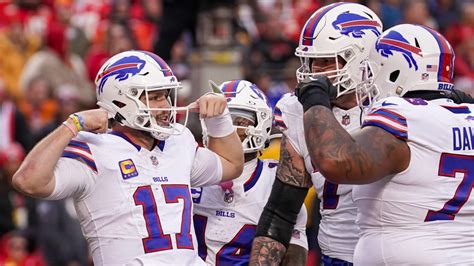 NFL best bets: Two teams to back and two teams to fade down the stretch ...