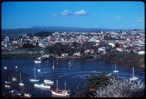 Launceston and Northern Tasmania Memories and Historical Photos