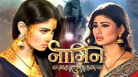 Naagin Season 3 2018 Episode 16 HDTV 480p 200mb - 8xhdmoviez Bollywood hindi Movies,Hollywood ...