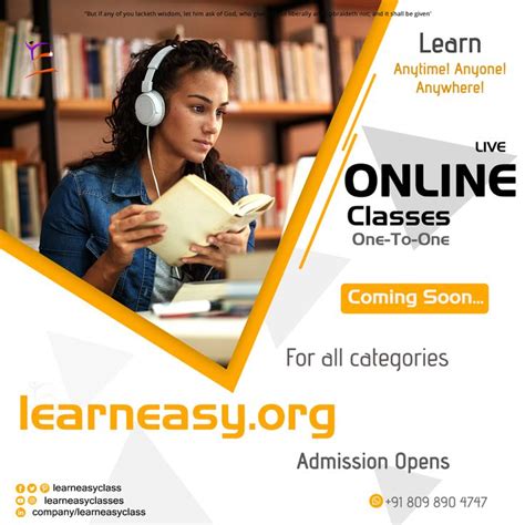 Online Tuition Class | Tuition classes, Online classes, Soft skills