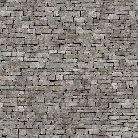 20+ Stone Wall Textures | FreeCreatives