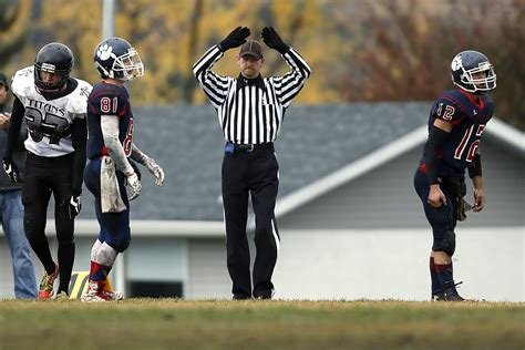 clothing, game, canada, football game, official, athletes, day, man ...