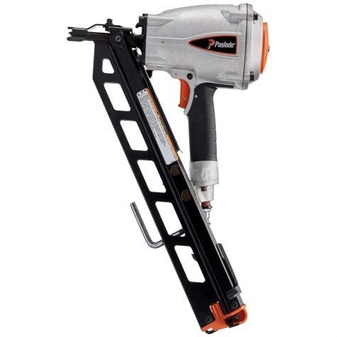 Best Framing Nailer In 2022: Unbiased Review & Buyer’s Guide